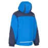 Trespass Launch Tp50 Jacke