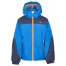 Trespass Launch Tp50 Jacke