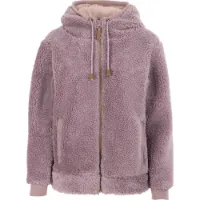 Trespass Lavelle Jacke Trespass Lavelle Jacke