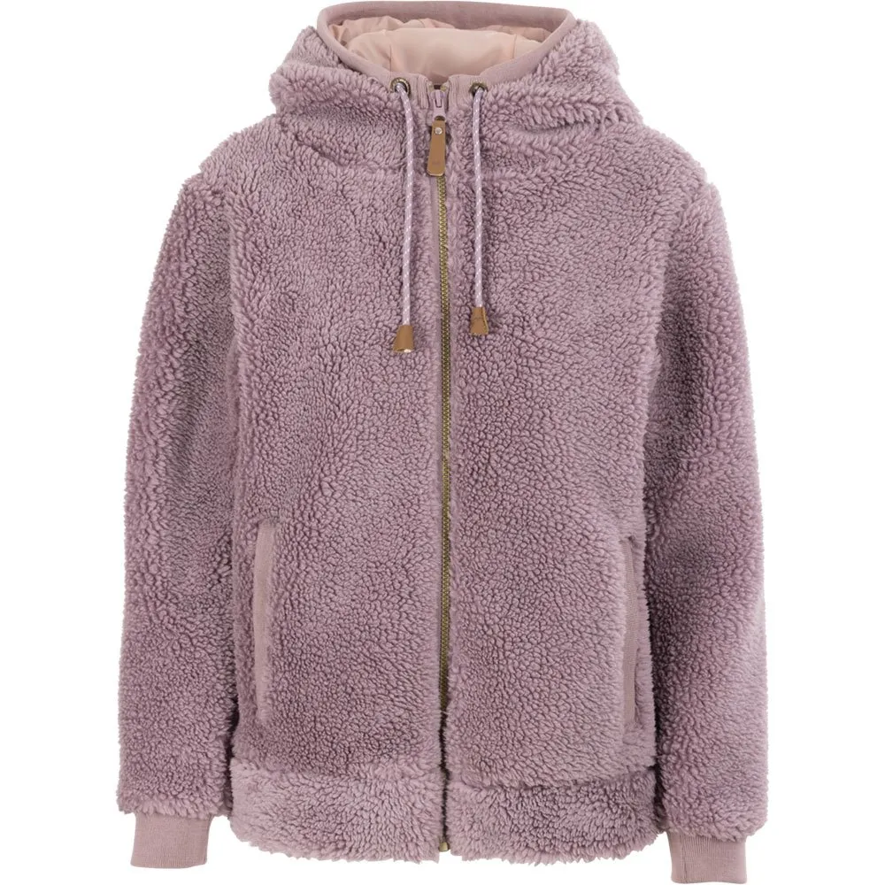 Trespass Lavelle Jacke, Rose tone Trespass Lavelle Jacke, Rose tone
