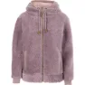 Trespass Lavelle Jacke, Rose tone