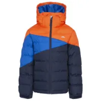 Trespass Layout Jacke