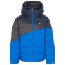 Trespass Layout Jacke