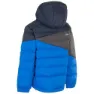 Trespass Layout Jacke