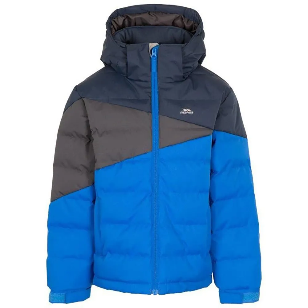 Trespass Layout Jacke