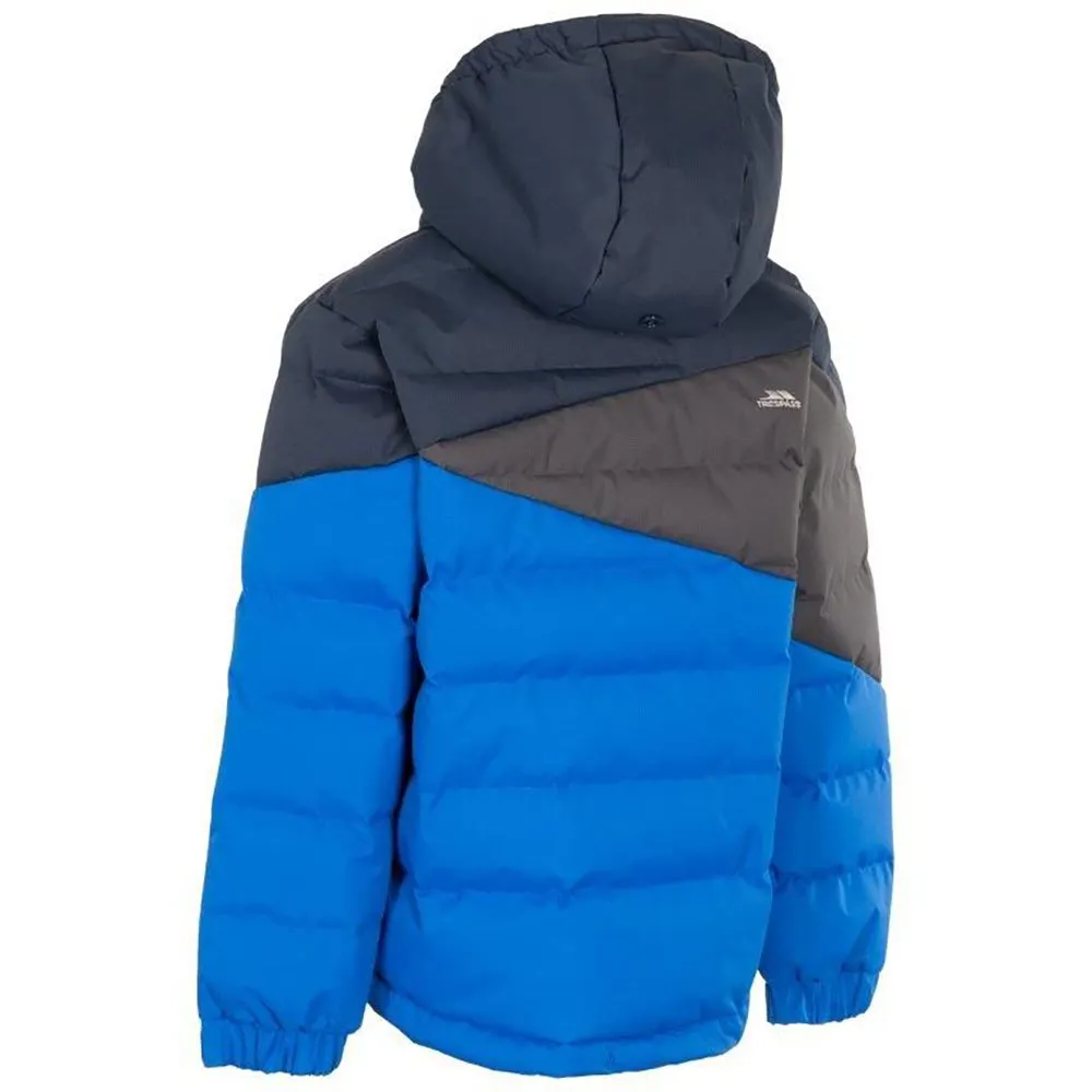 Trespass Layout Jacke