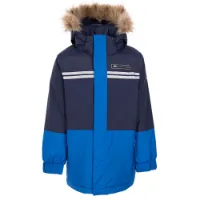 Trespass Laytone Jacke Trespass Laytone Jacke