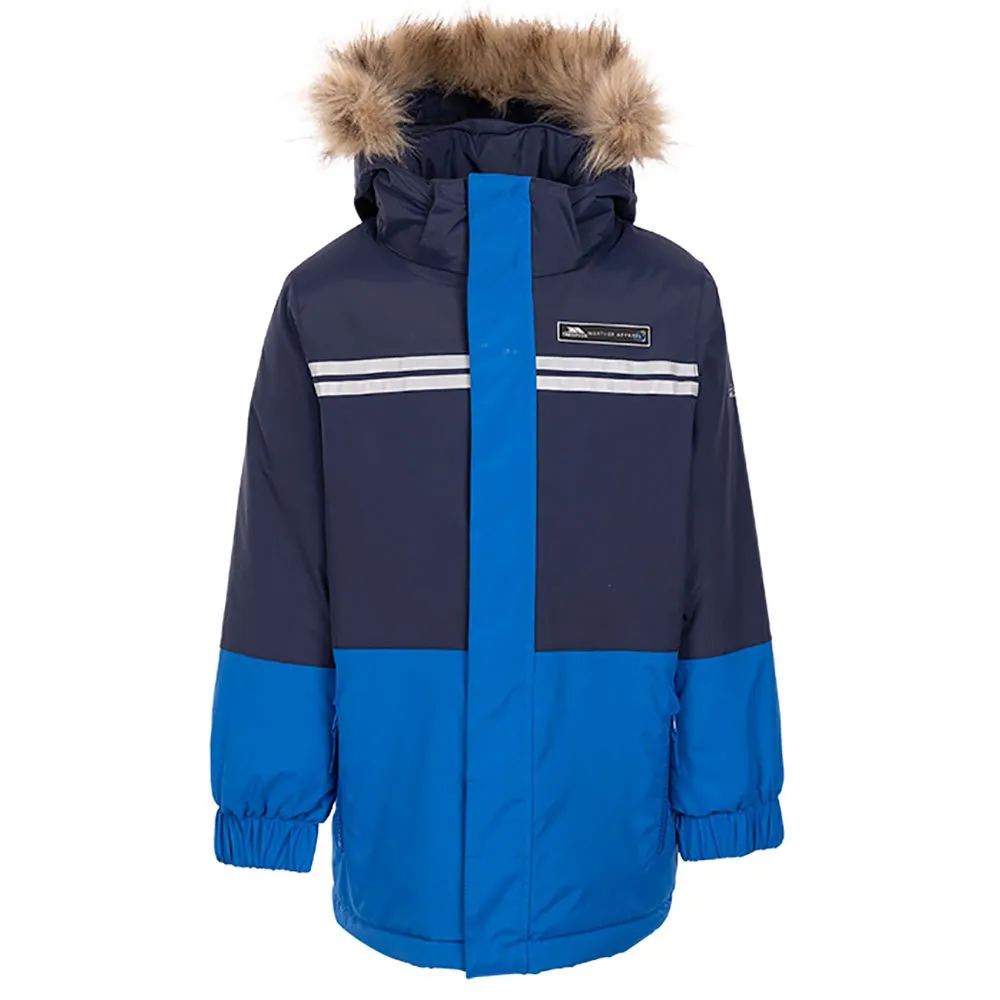 Trespass Laytone Jacke Trespass Laytone Jacke