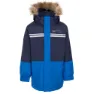 Trespass Laytone Jacke