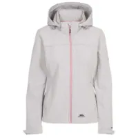 Trespass Leah Softshelljacke Trespass Leah Softshelljacke