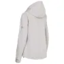 Trespass Leah Softshelljacke, Platinum marl