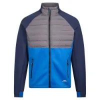 Trespass Lee Jacke Trespass Lee Jacke