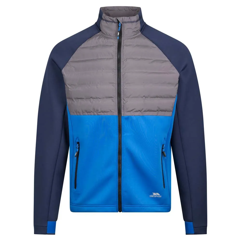 Trespass Lee Jacke Trespass Lee Jacke