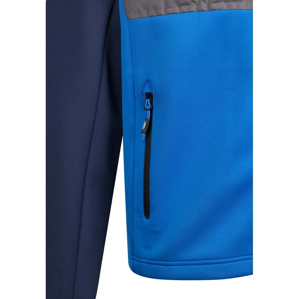 Trespass Lee Jacke Trespass Lee Jacke