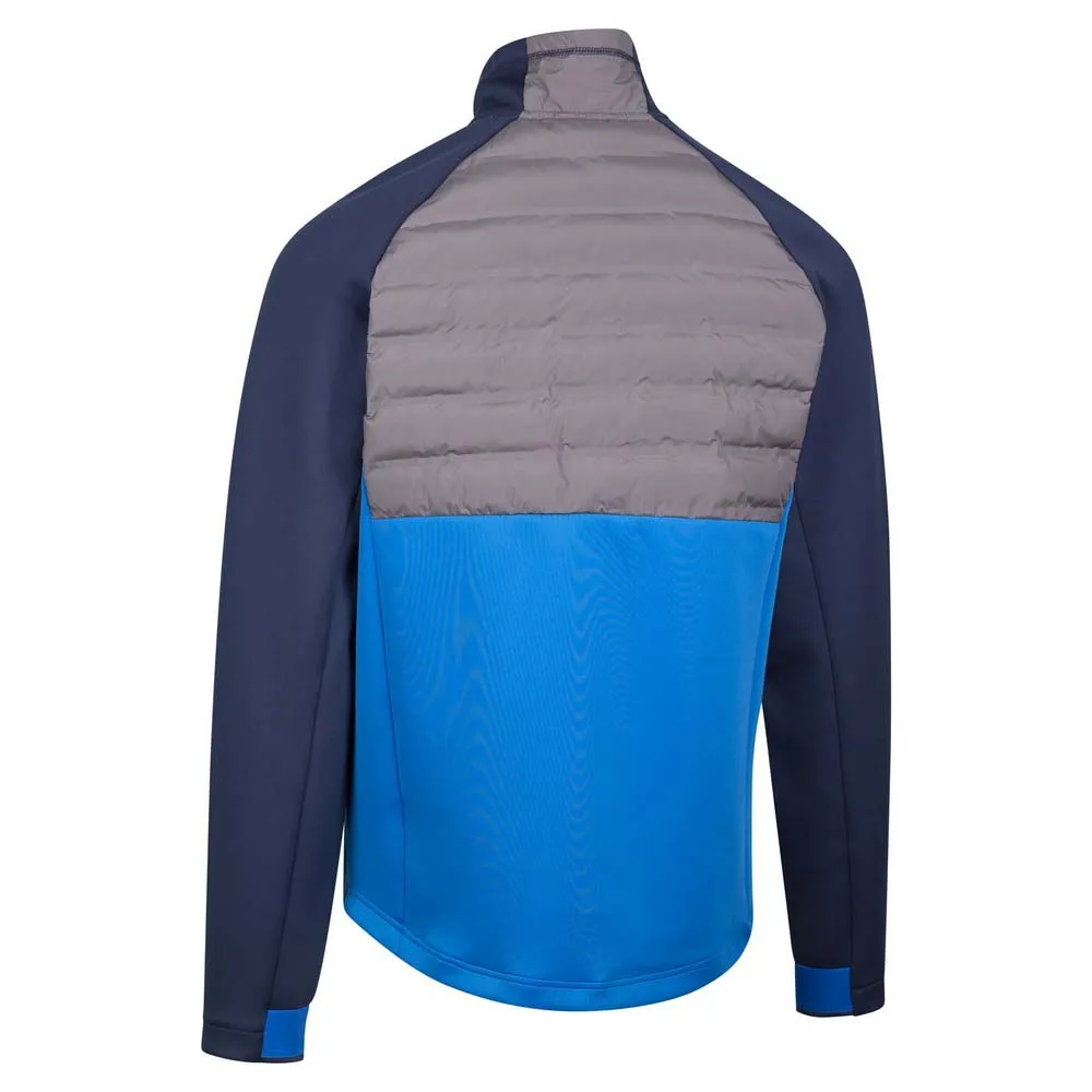 Trespass Lee Jacke Trespass Lee Jacke