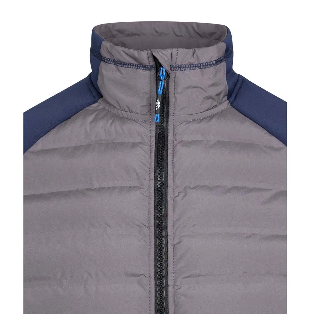 Trespass Lee Jacke Trespass Lee Jacke