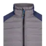Trespass Lee Jacke