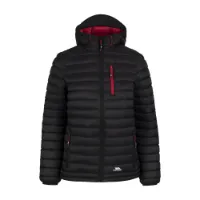 Trespass Lenka B Jacke