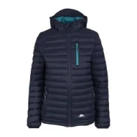 Trespass Lenka B Jacke