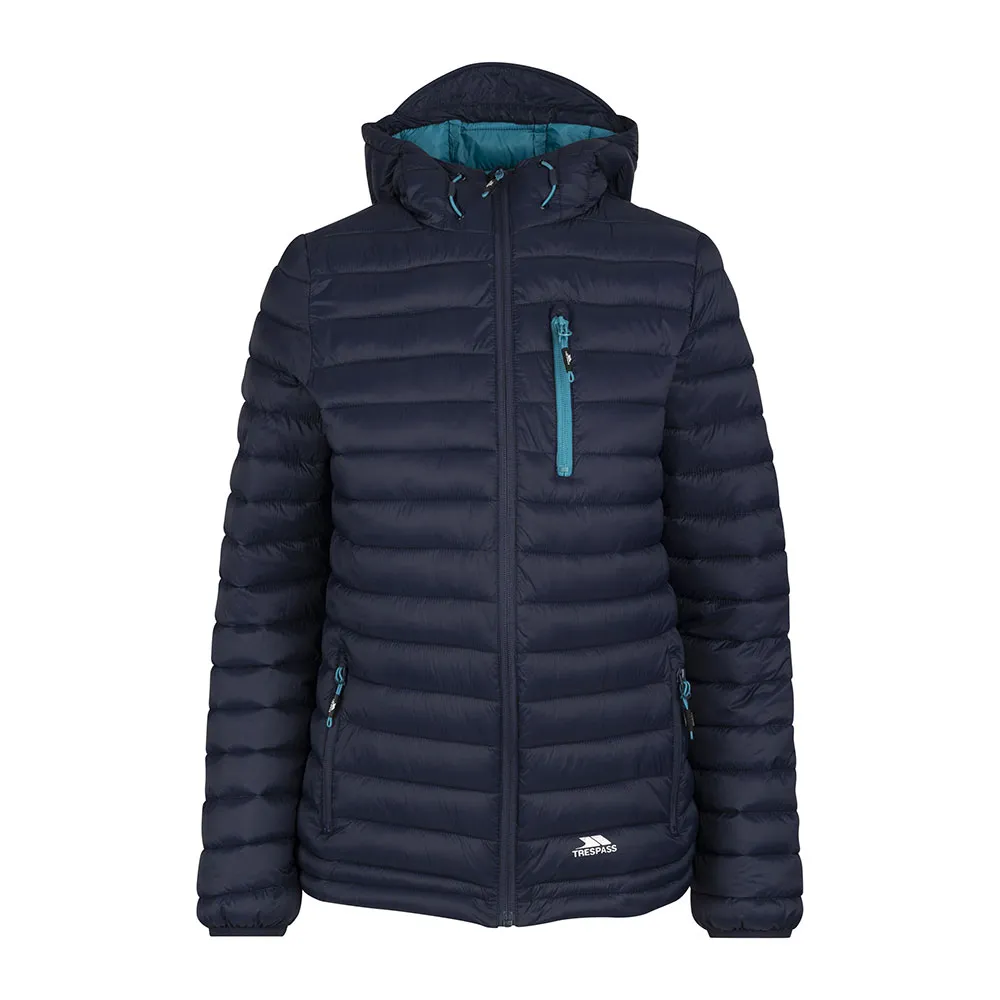 Trespass Lenka B Jacke Trespass Lenka B Jacke