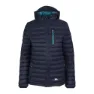 Trespass Lenka B Jacke