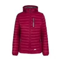 Trespass Lenka Jacke