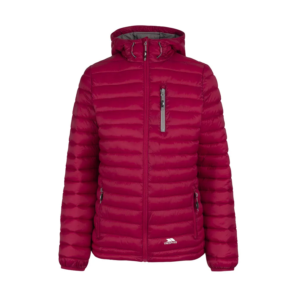 Trespass Lenka Jacke