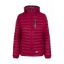 Trespass Lenka Jacke