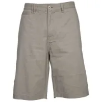Trespass Leominster Kurze Hose