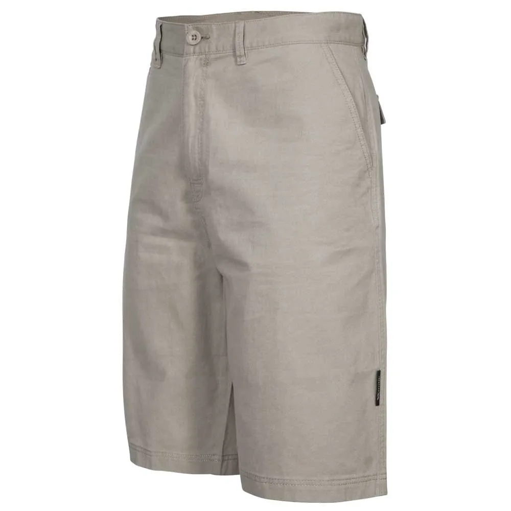 Trespass Leominster Kurze Hose Trespass Leominster Kurze Hose