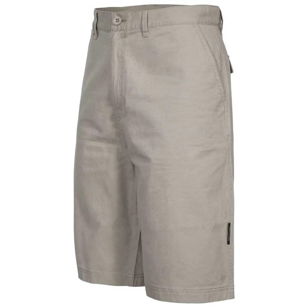 Trespass Leominster Kurze Hose Trespass Leominster Kurze Hose