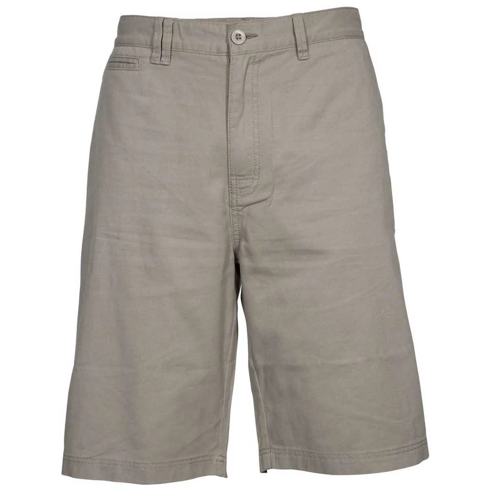 Trespass Leominster Kurze Hose Trespass Leominster Kurze Hose
