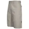 Trespass Leominster Kurze Hose