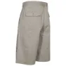 Trespass Leominster Kurze Hose