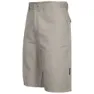 Trespass Leominster Kurze Hose