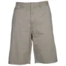 Trespass Leominster Kurze Hose