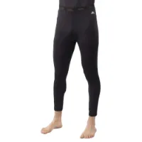 Trespass Leon Baselayer-hose