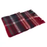 Trespass Lewes Schal, Red