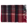 Trespass Lewes Schal, Red