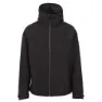 Trespass Lewis Softshelljacke