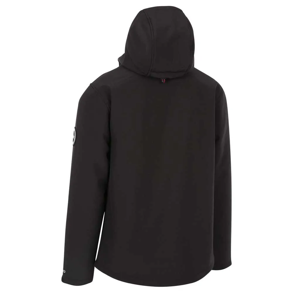 Trespass Lewis Softshelljacke Trespass Lewis Softshelljacke