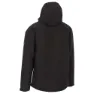 Trespass Lewis Softshelljacke