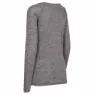 Trespass Libra Langarm-baselayer
