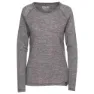 Dark grey marl 2