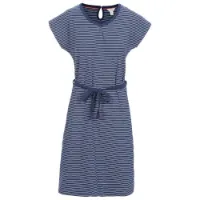 Trespass Lidia Kleid Trespass Lidia Kleid
