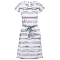 Trespass Lidia Kleid Trespass Lidia Kleid