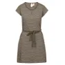 Herb stripe