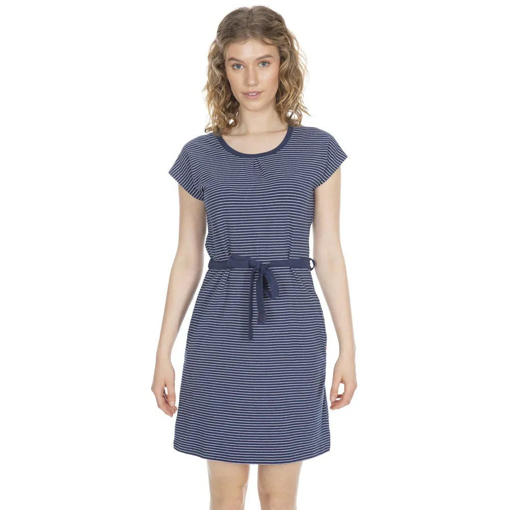 Trespass Lidia Kleid