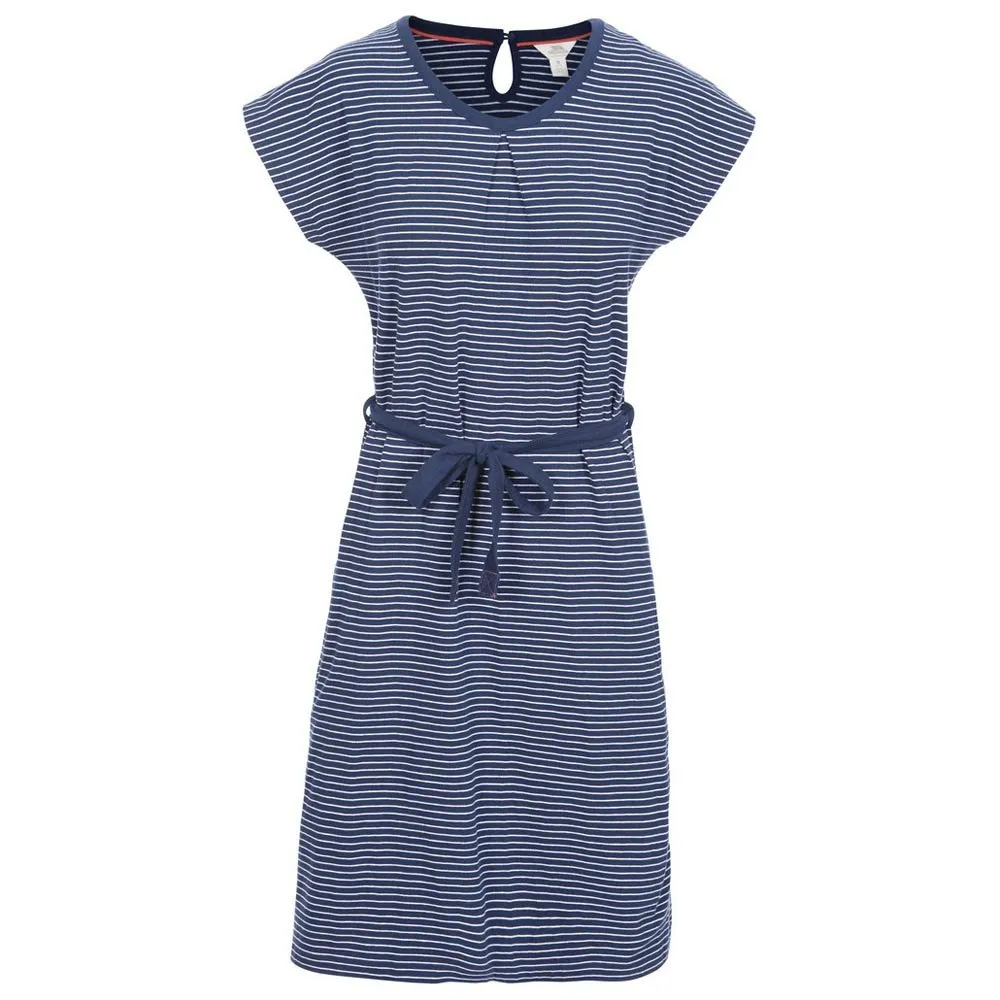 Trespass Lidia Kleid