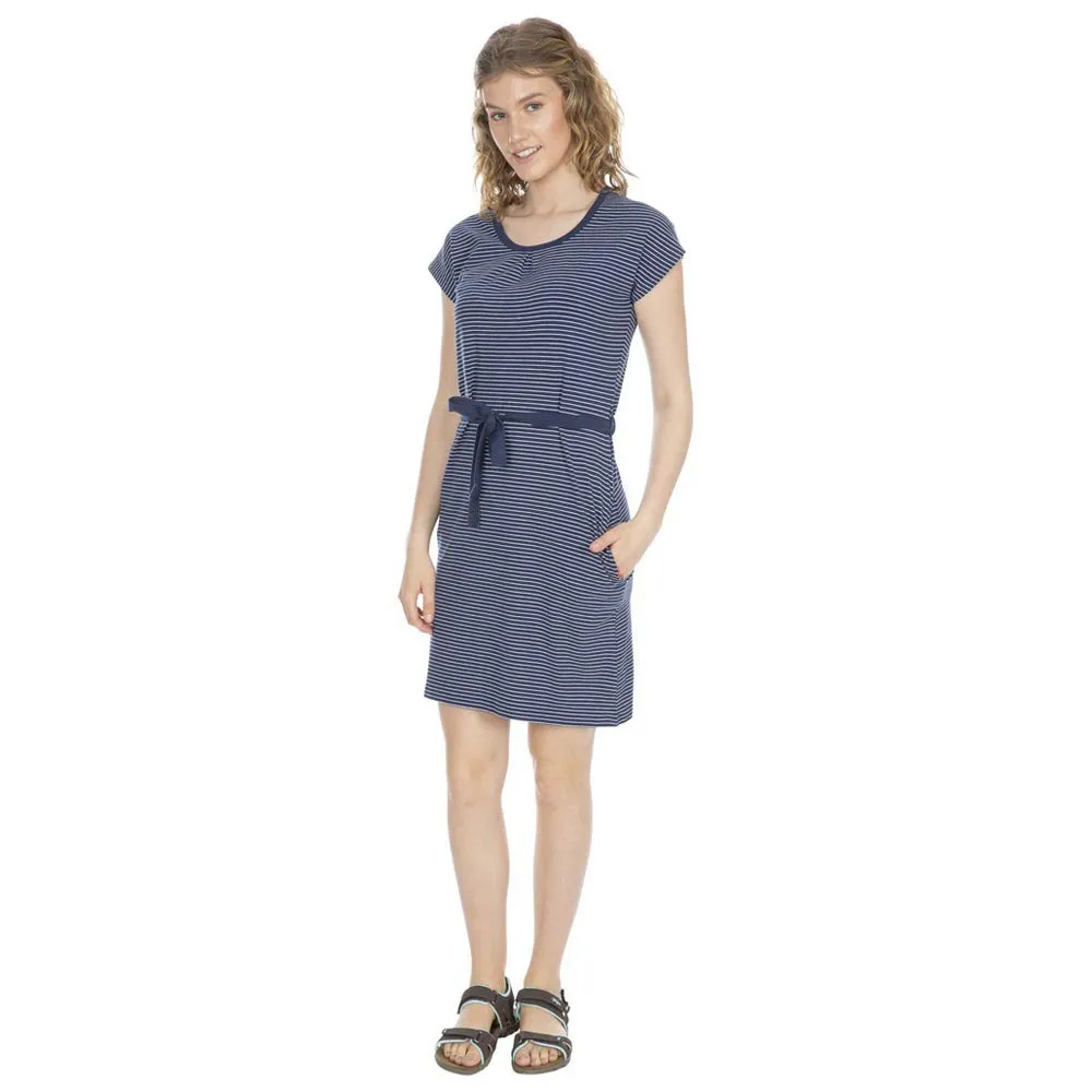 Trespass Lidia Kleid